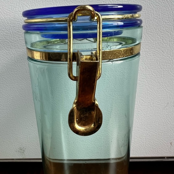 Plastic Spaghetti Container - Picture 5 of 8